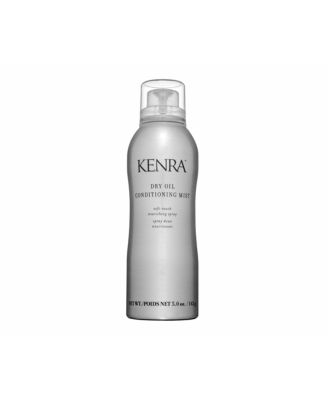 Kenra Professional - Dry Oil Conditioning Mist