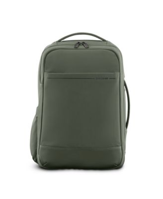 Better Than Basic 17" Travel Backpack