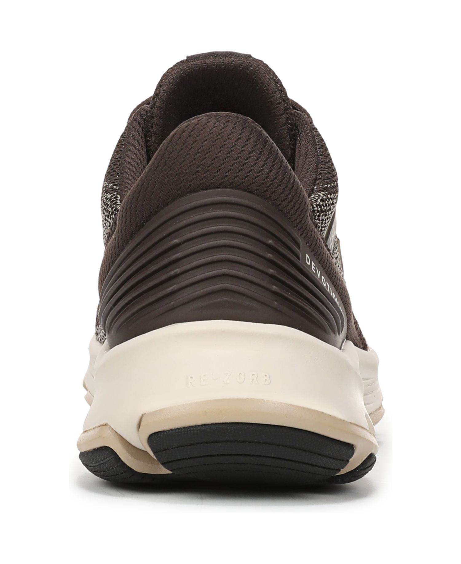 Women's Devotion X 2 Walking Sneakers