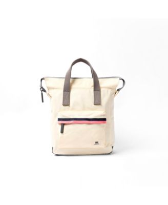 Bantry Backpack in Recycled Nylon