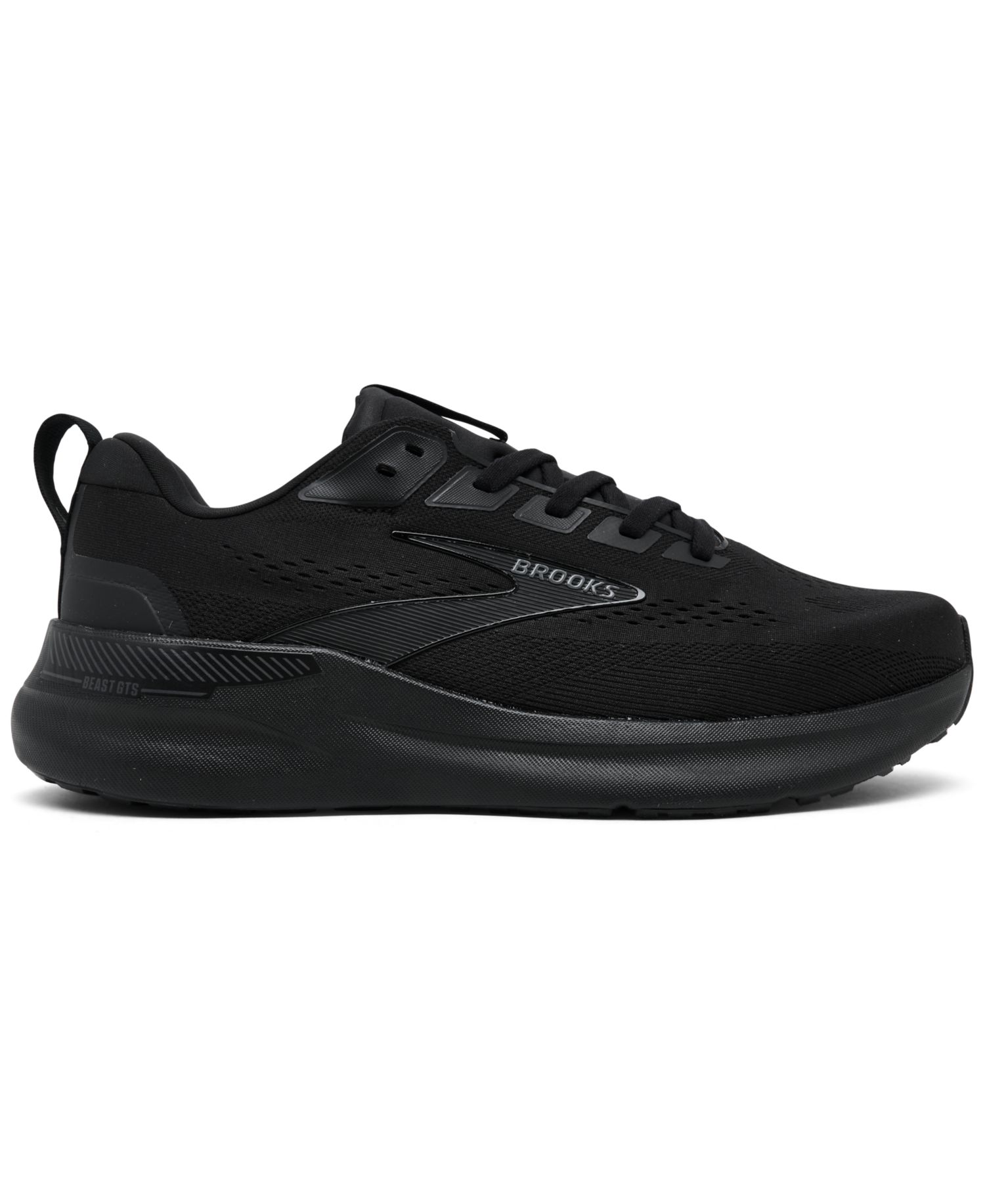 Men's Beast GTS 26 Road Running Sneakers from Finish Line