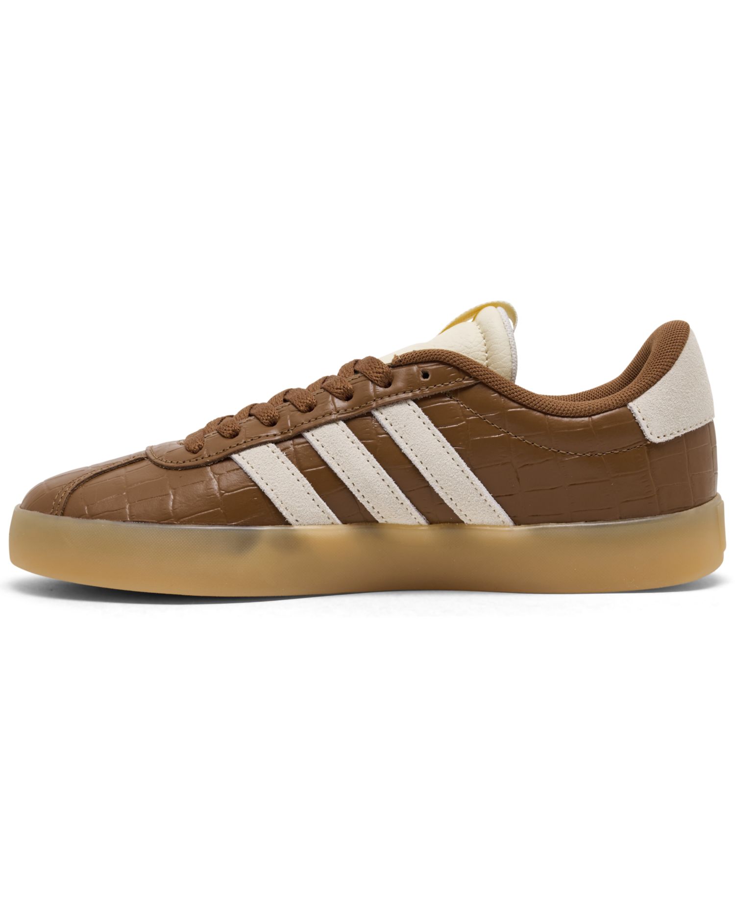 Women's VL Court 3.0 Sneakers from Finish Line