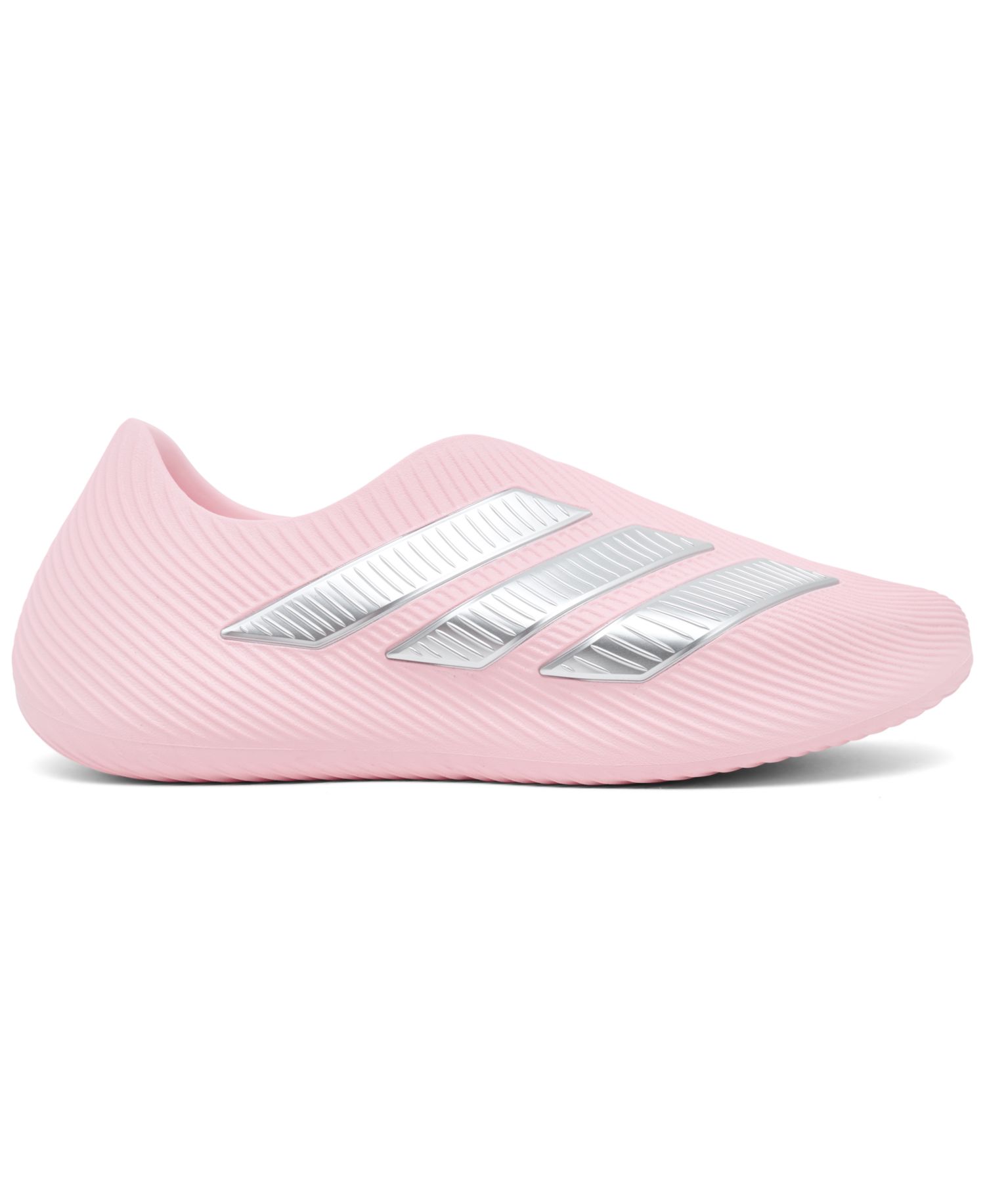 Big Kids Purechill Casual Sneakers from Finish Line