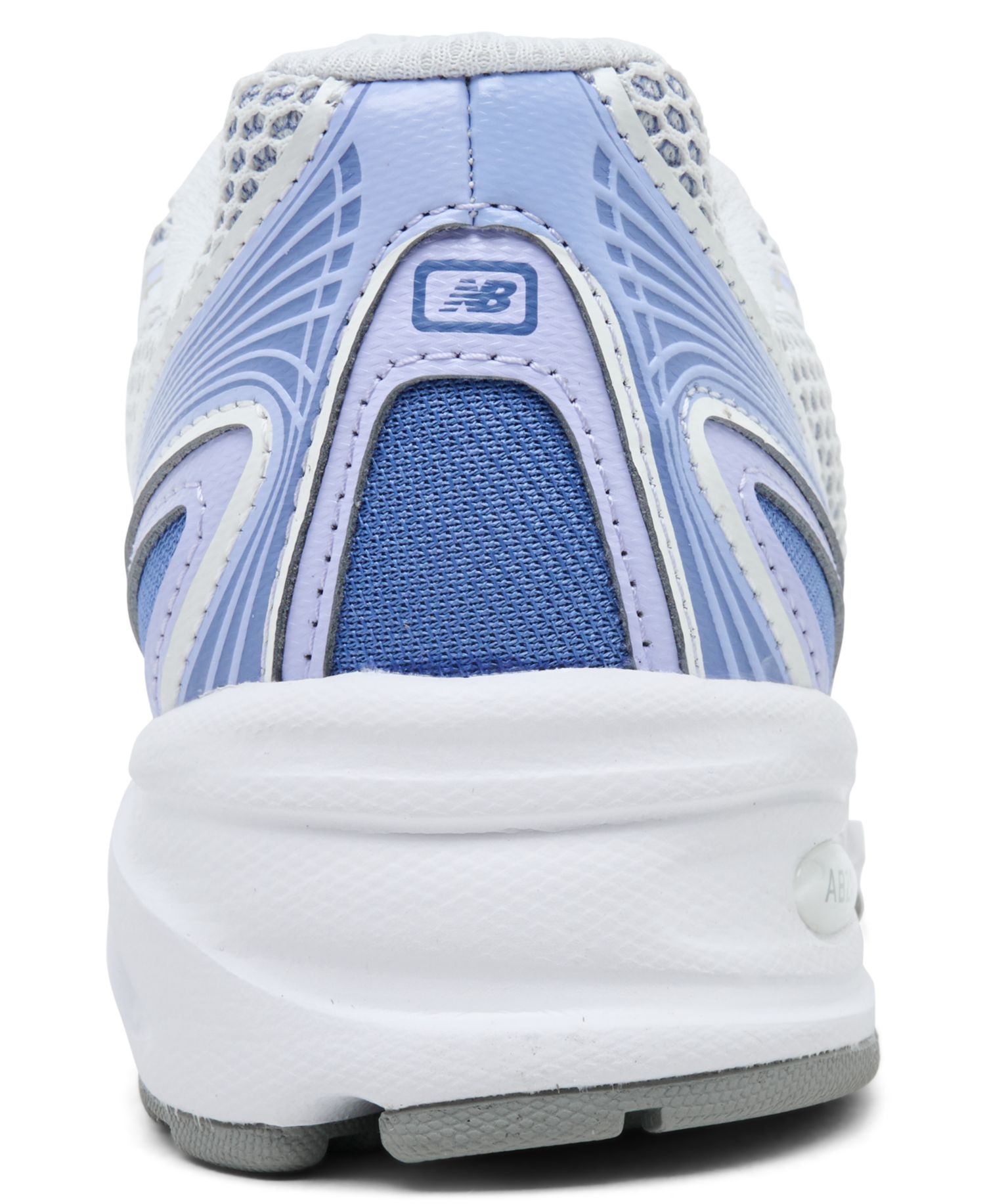 740 Casual Sneakers from Finish Line