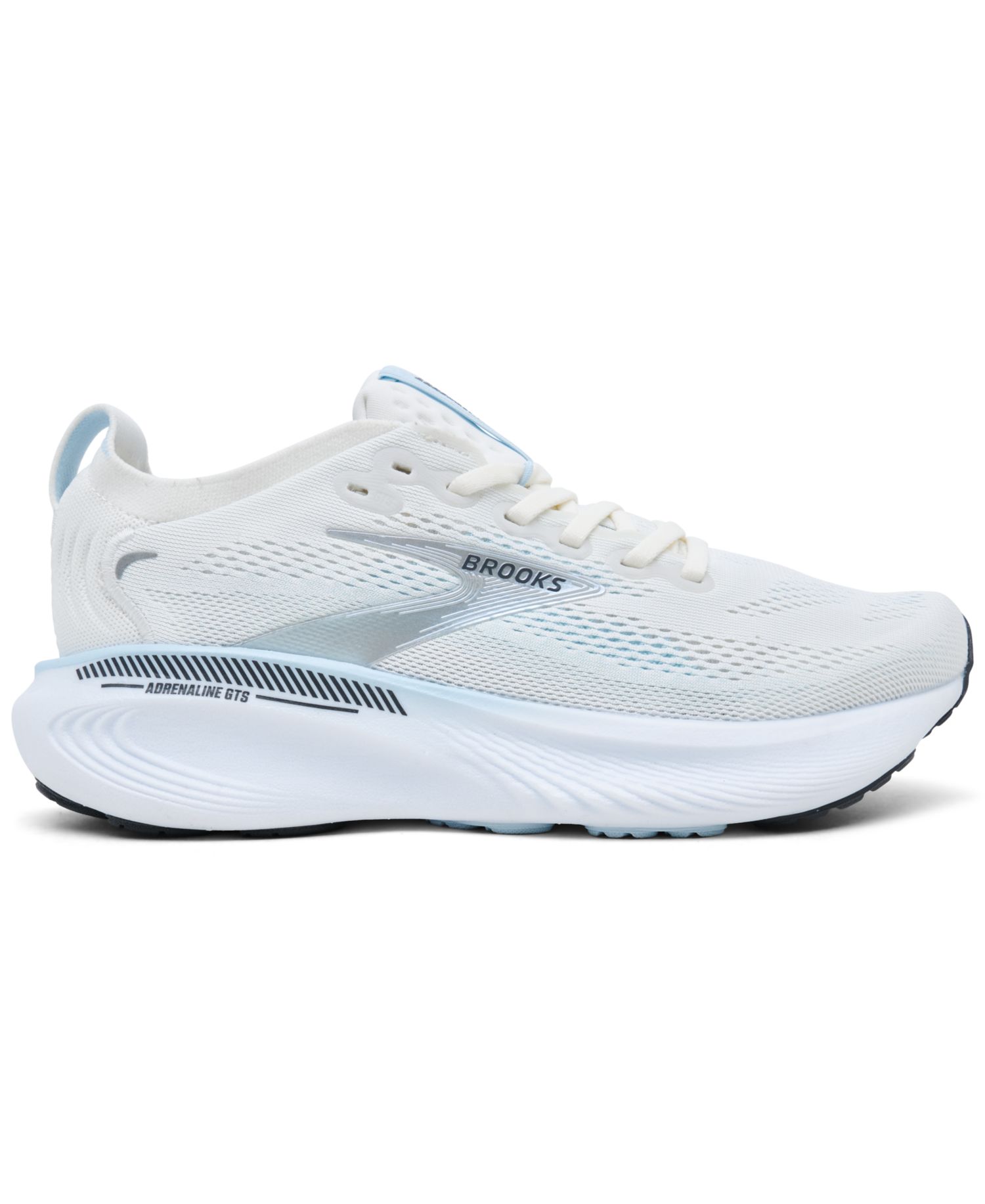 Women's Adrenaline GTS 25 Running Sneakers from Finish Line