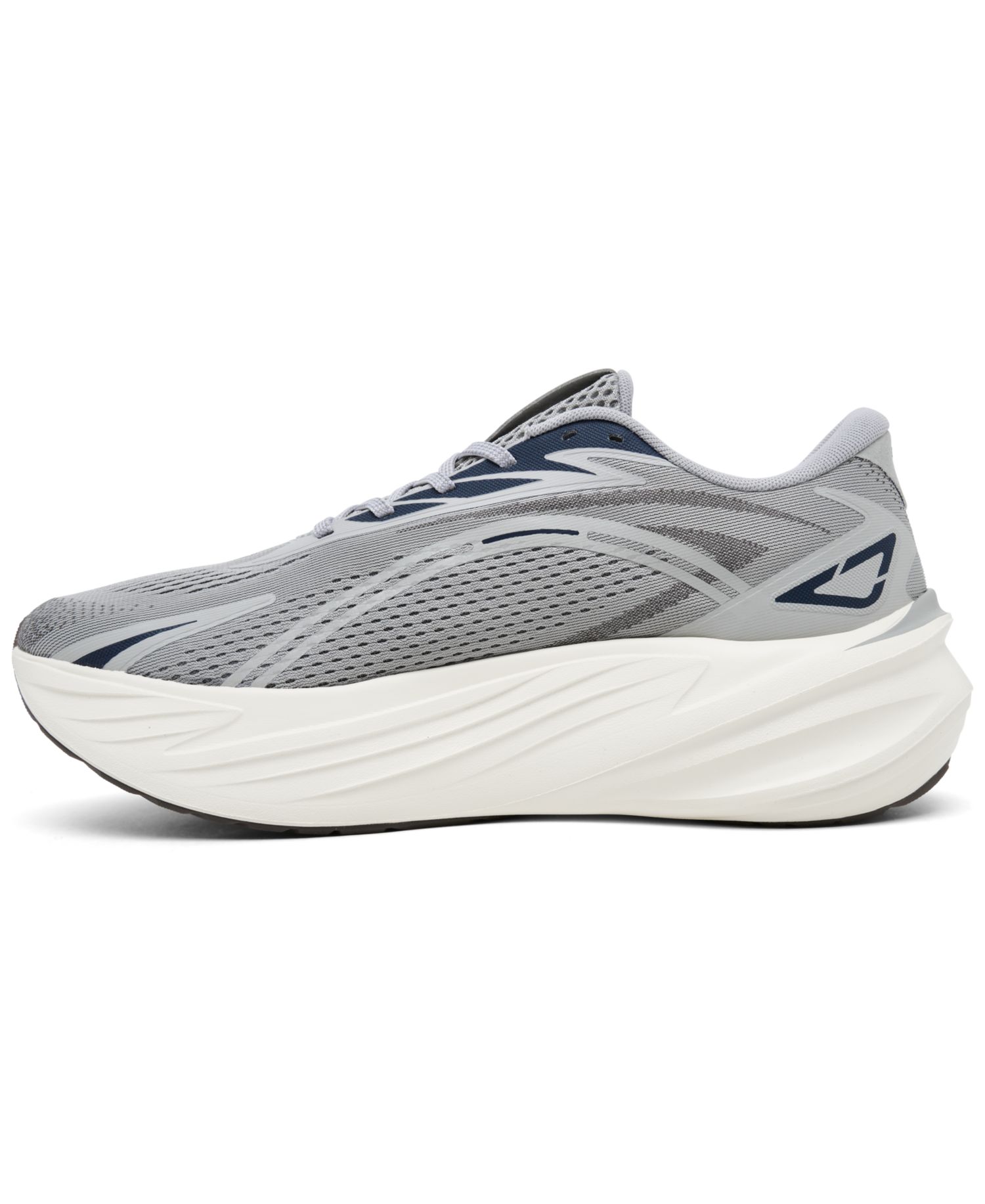 Men's Maxima Pro Running Sneakers from Finish Line