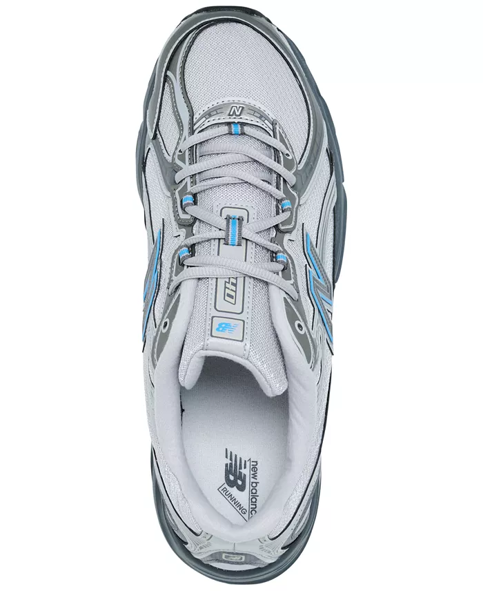 740 Casual Sneakers from Finish Line - thumbnail 5