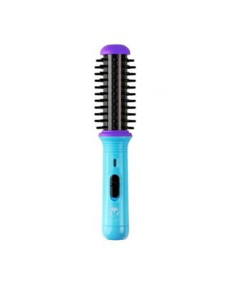 Gogo Mini Round Brush