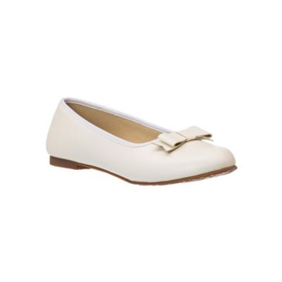 Child Girls 1-12 Camille Flats
