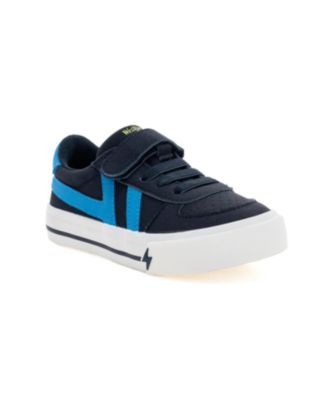 Little Girls 1- 13 Recess Runner Sneaker