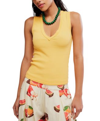 Women's Neria Tank Top