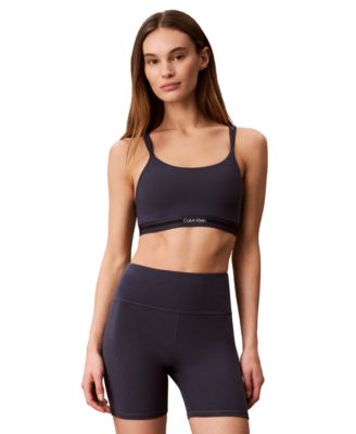 Women's Icon Sport Bike Shorts