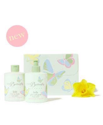 Kids Essentials Set