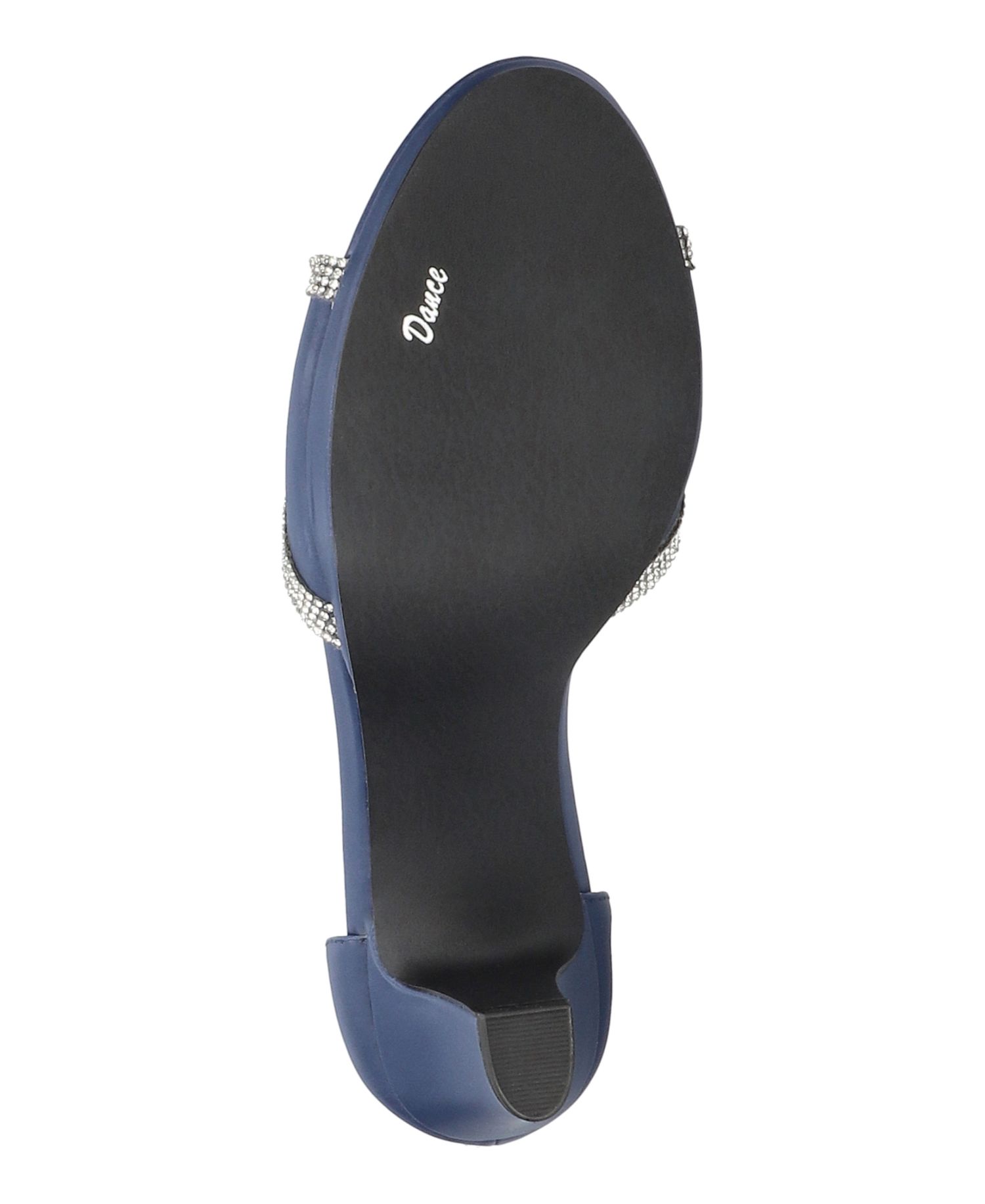 Women's Davina Open Toe Sandals
