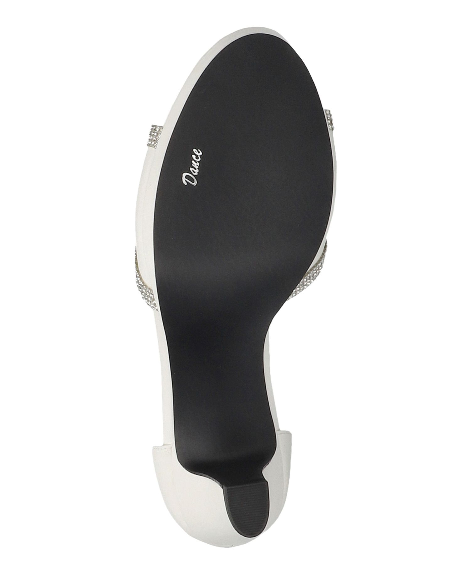 Women's Davina Open Toe Sandals