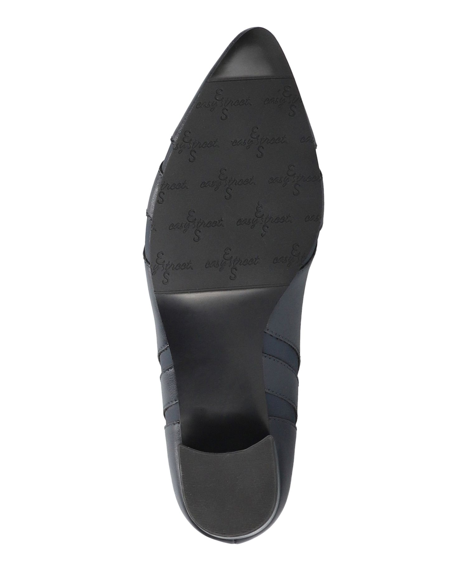 Women's Lizbeth Slip-On Pumps