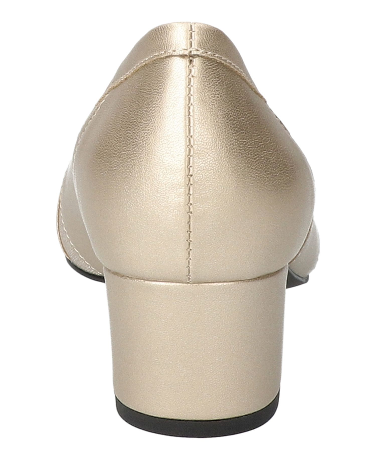 Women's Lizbeth Slip-On Pumps