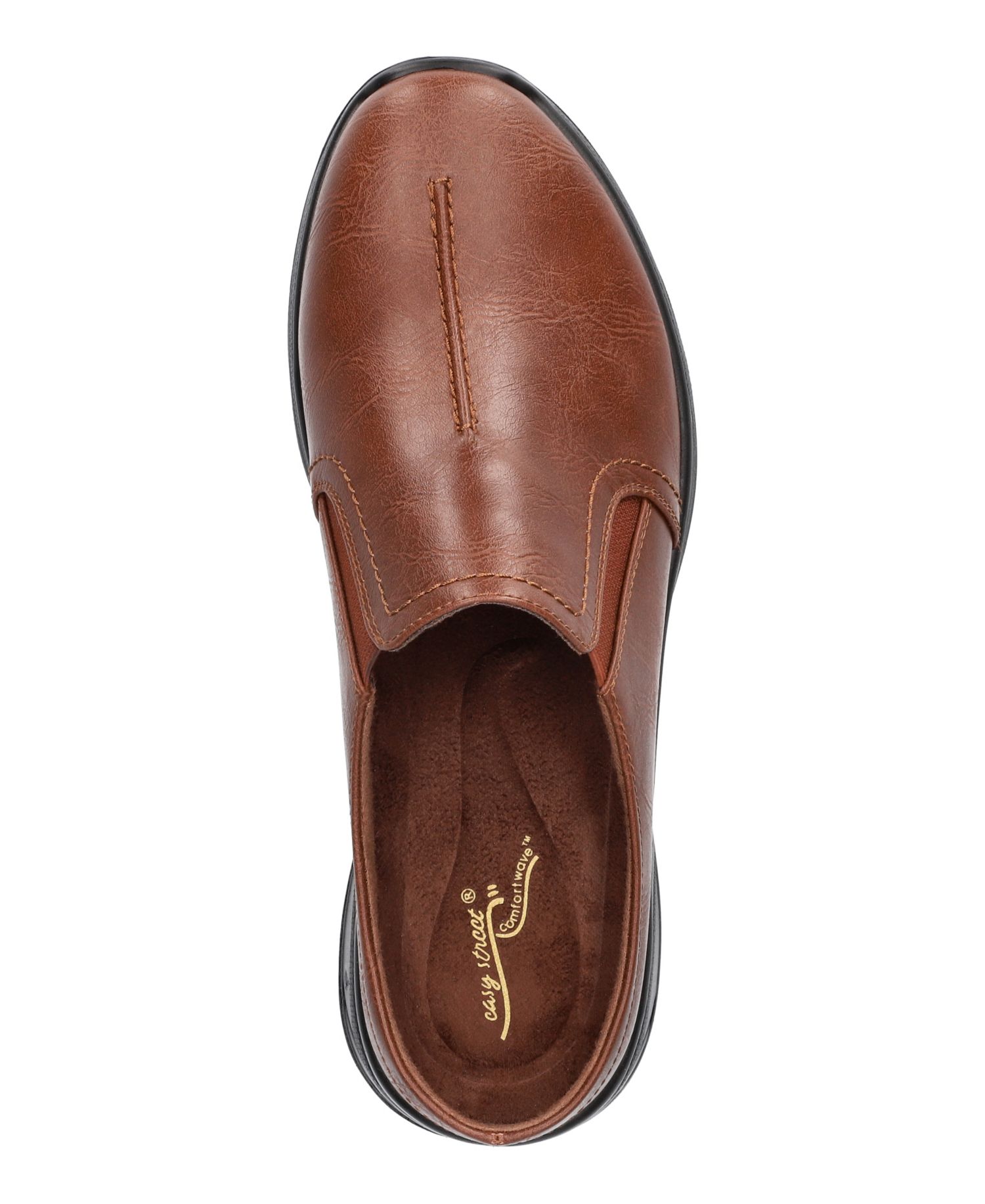 Women's Atlas Comfort Slip-On Mules