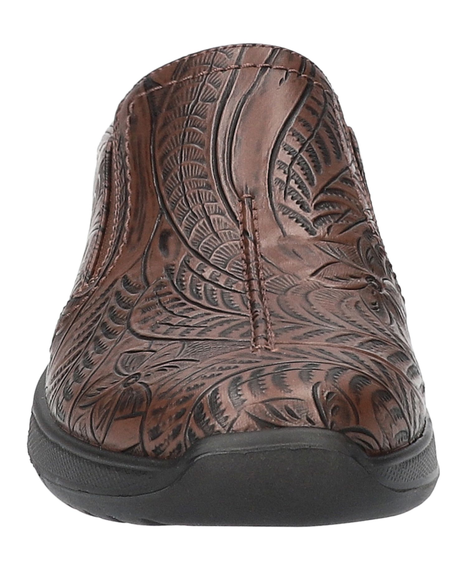 Women's Atlas Comfort Slip-On Mules