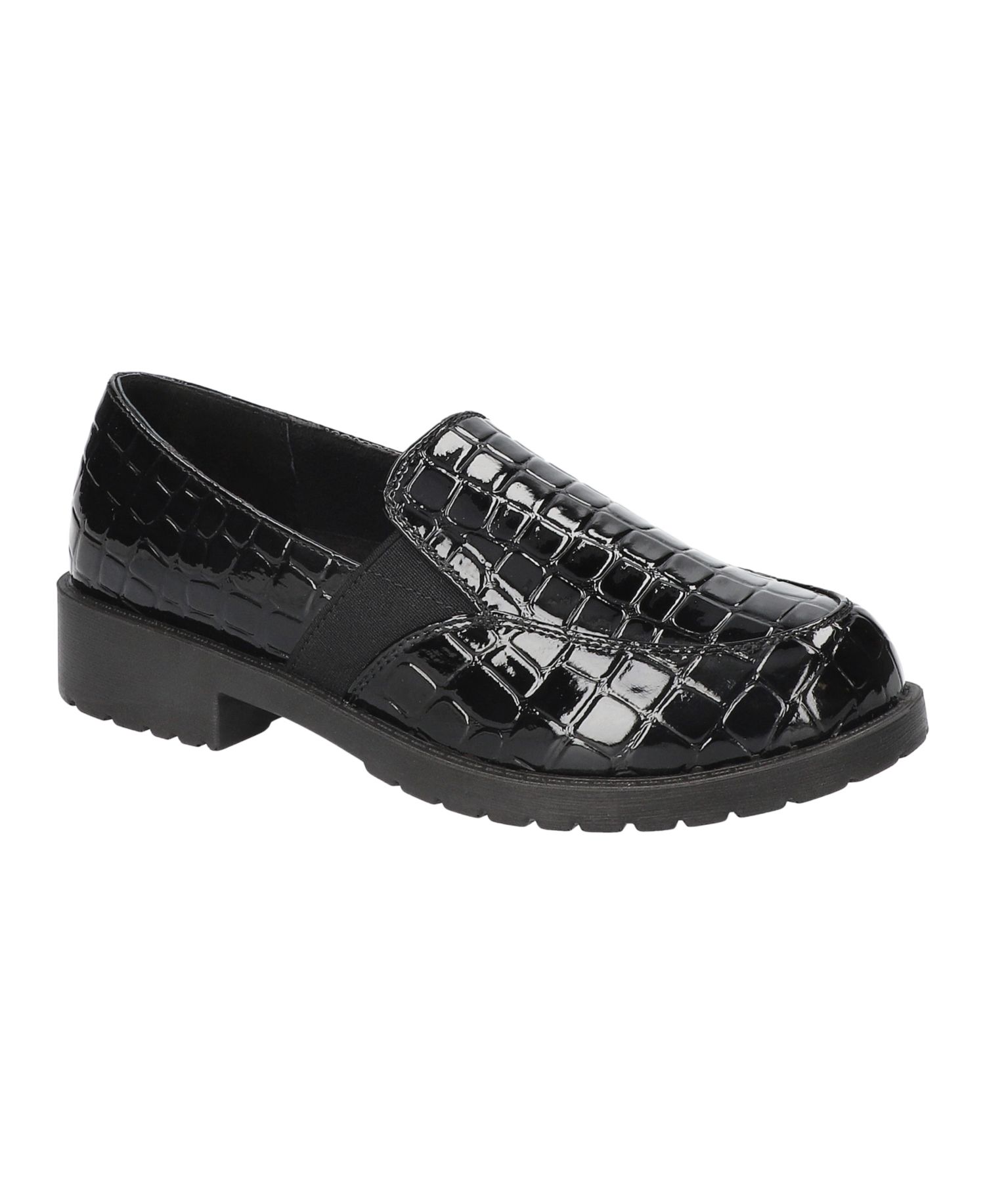 Women's Vanessa Slip-On Loafers