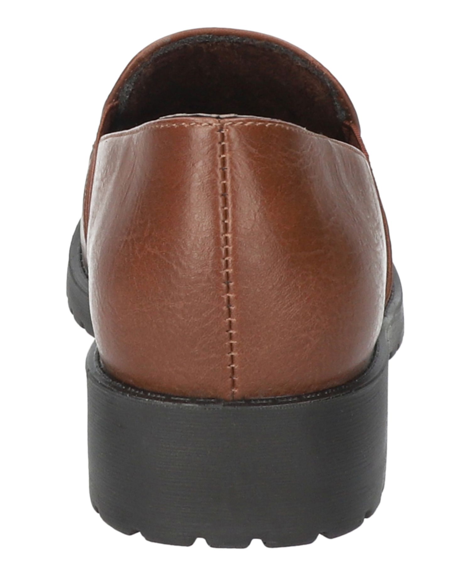 Women's Vanessa Slip-On Loafers