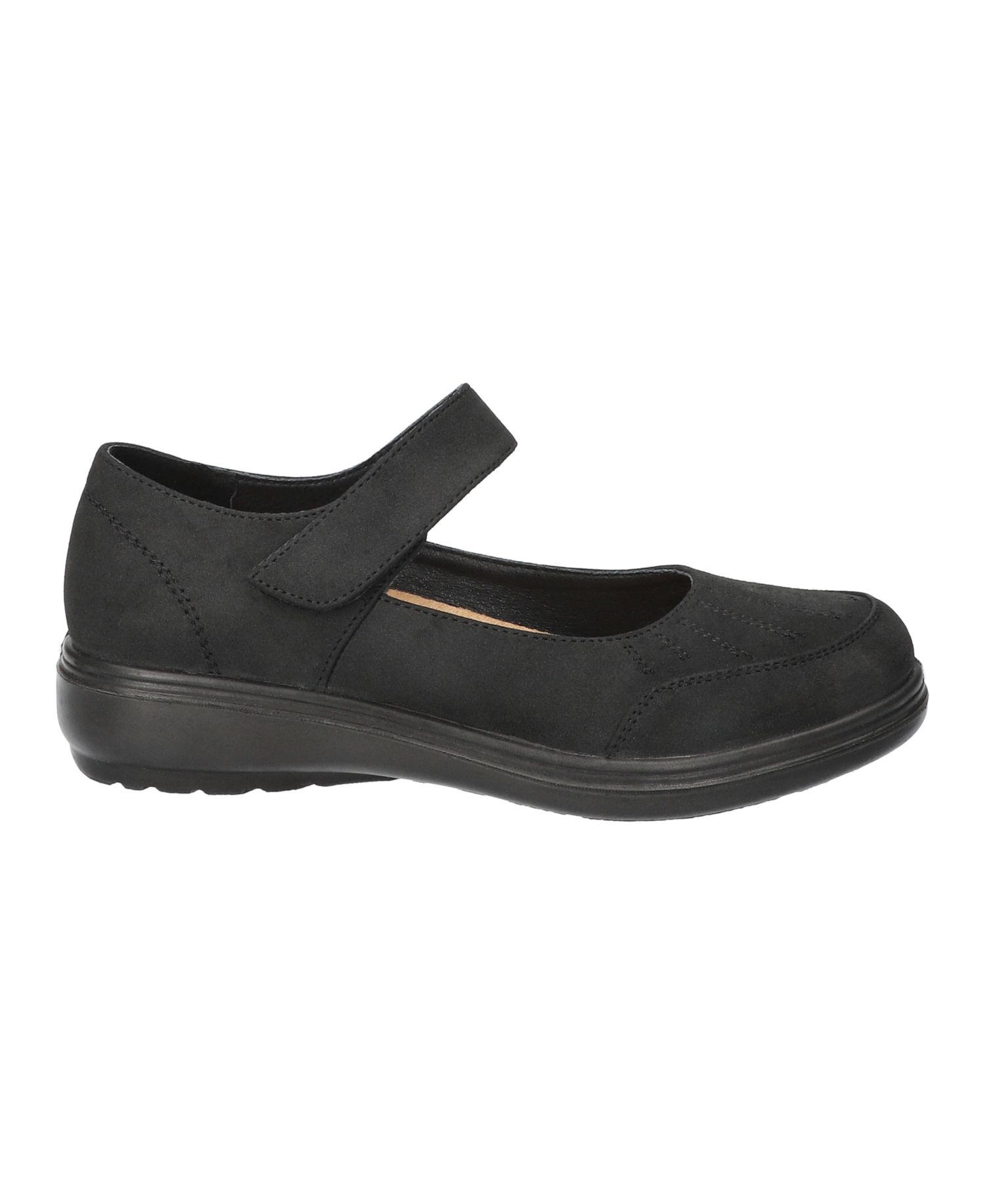 Women's Slater Mary Jane Flats