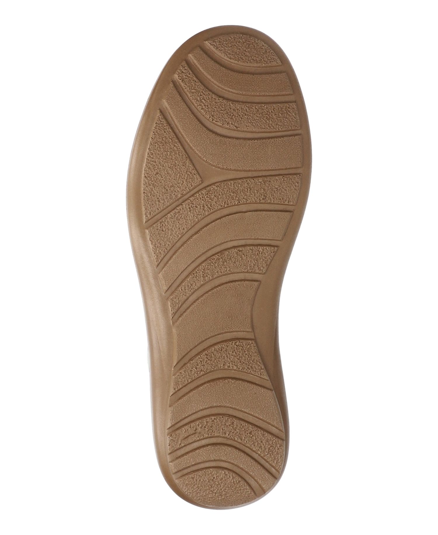 Women's Slater Mary Jane Flats