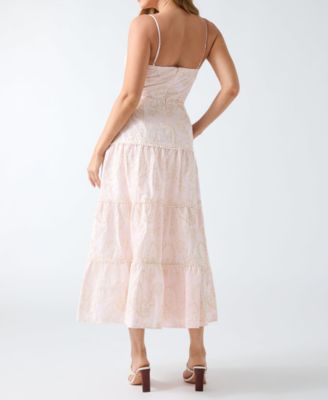 prom dresses black sparkly A Line Strapless Corset Dress with Ruffles Winter Sale Style:EG01923BD Searching for a dress Beach Swimming Dress For