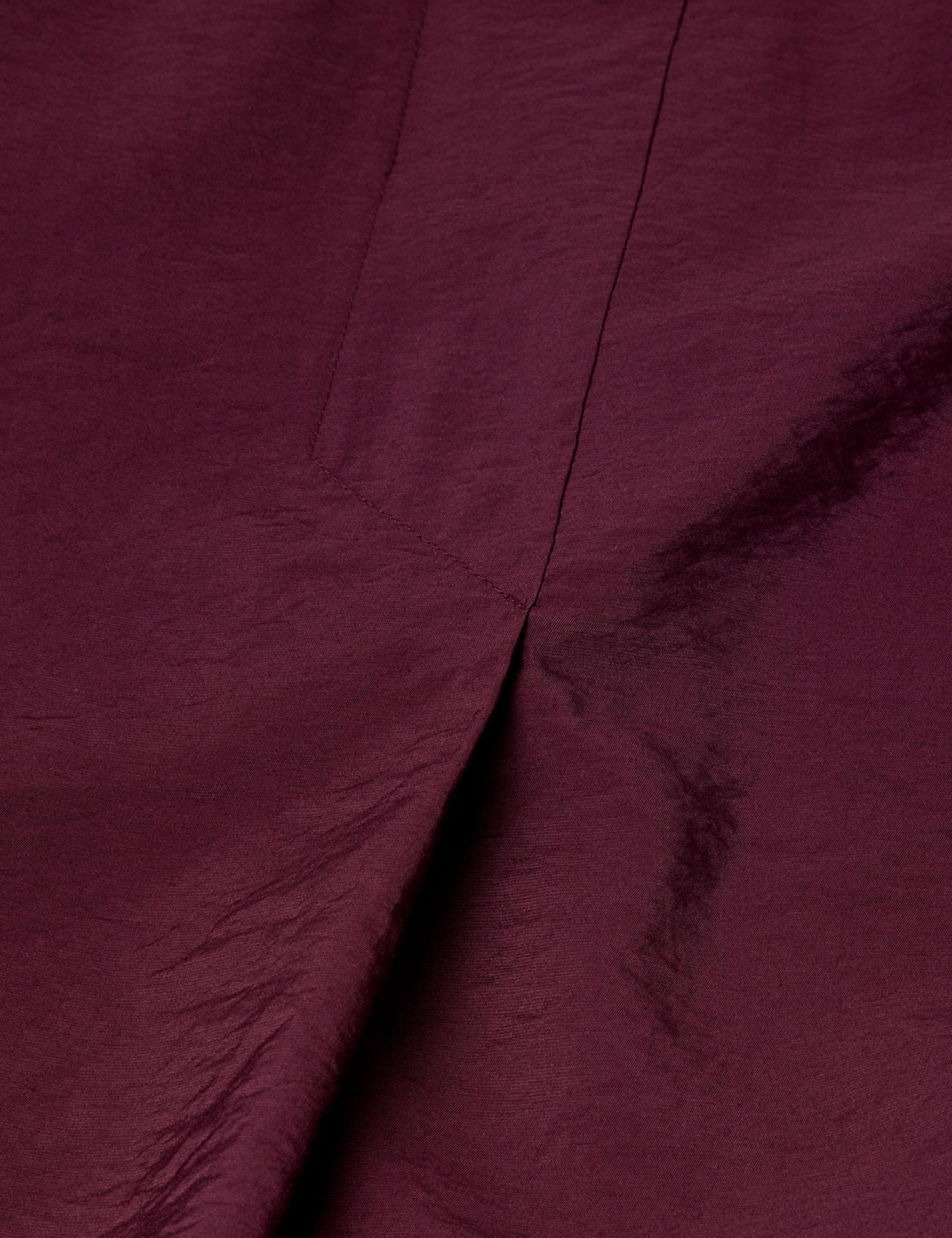 Women's Sasha Relaxed Shirt