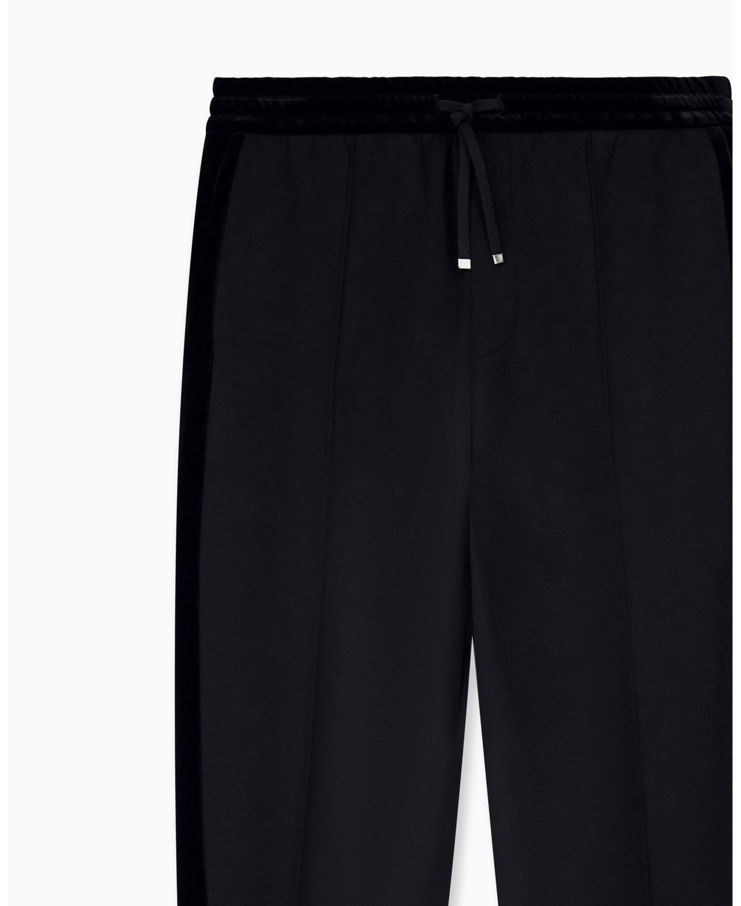 Men's Modal Jogger Pants