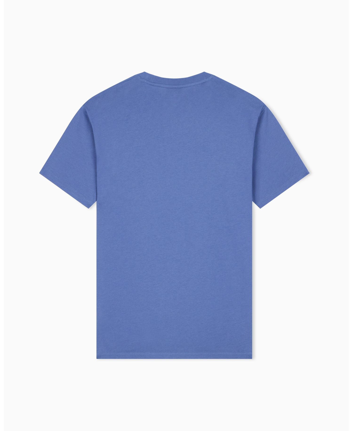 Men's Tonal A X 1991 T-Shirt