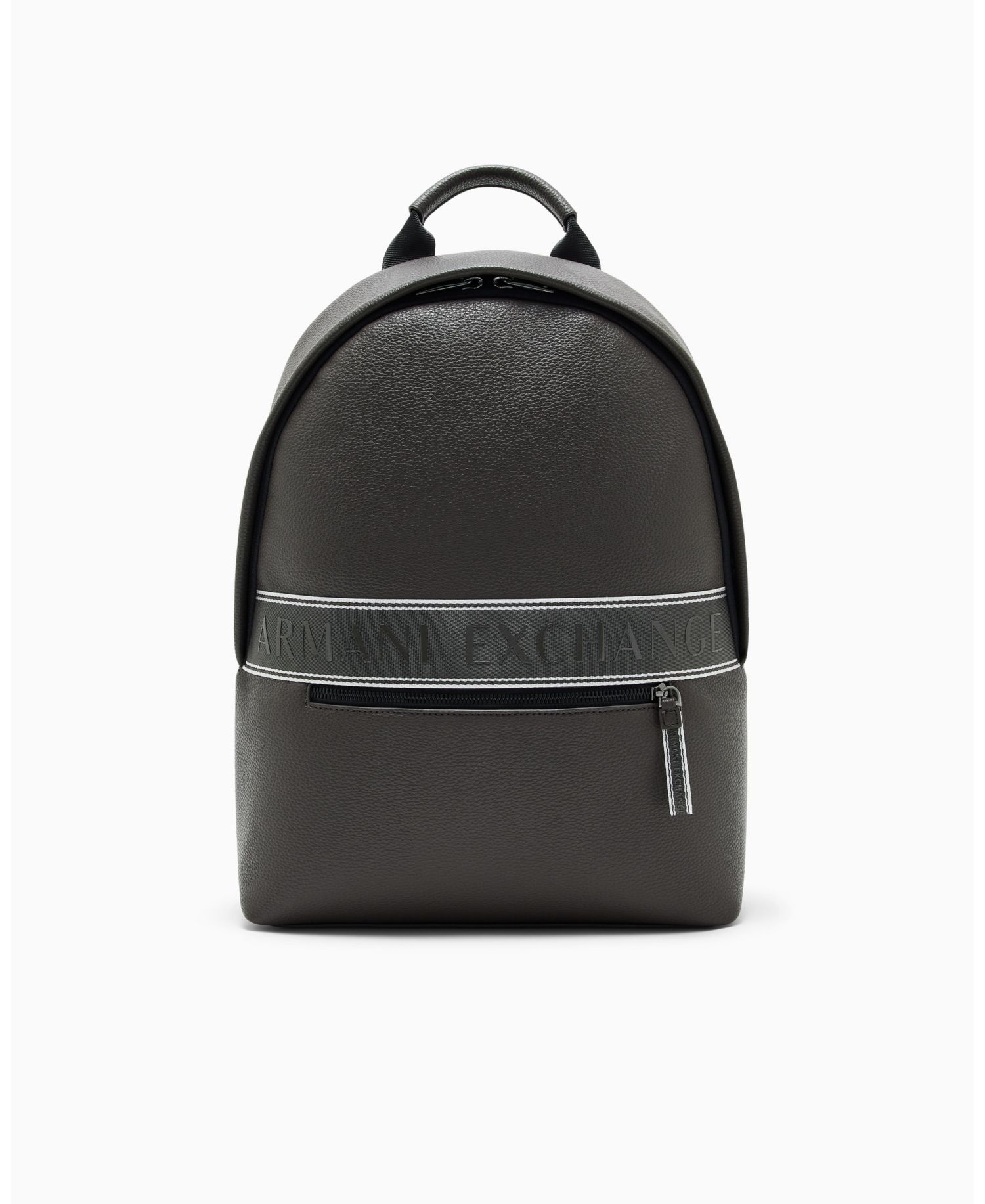 Men's Taping Backpack