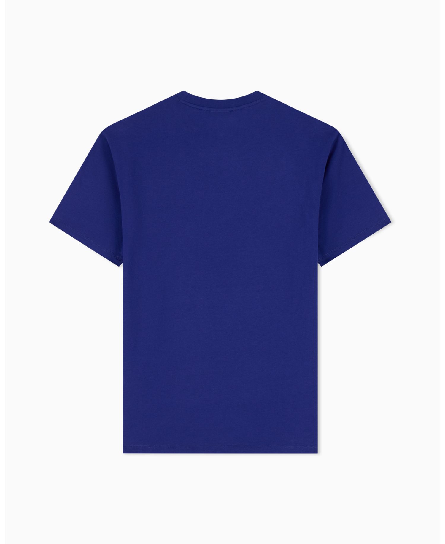 Men's Stripe T-Shirt