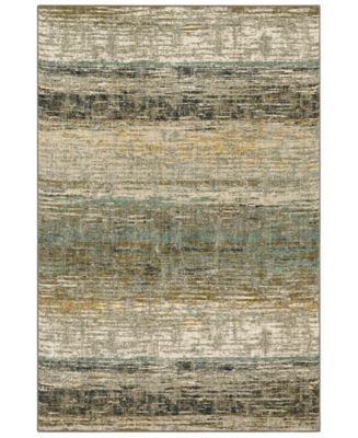 Scott Living Artisan Diffuse Area Rug - Macy's