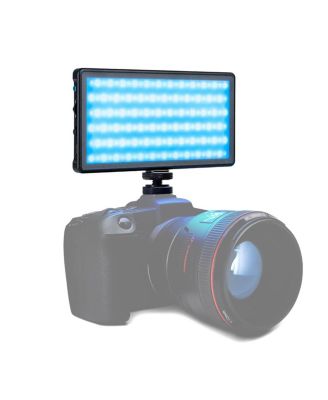 Panel Pro 2.0 RGB LED Light