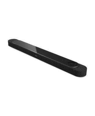 Lifestyle Ultra Soundbar