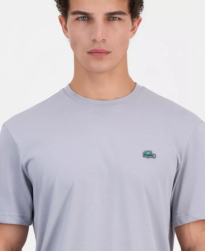 Men's Print Short-Sleeve T-Shirt - thumbnail 3