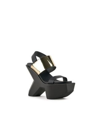 Women's Boulder Sandal