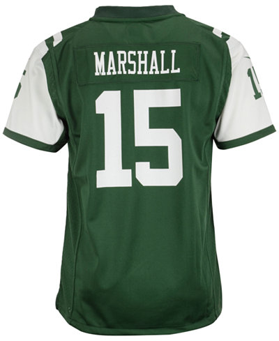 boys jets jersey boys jets jersey