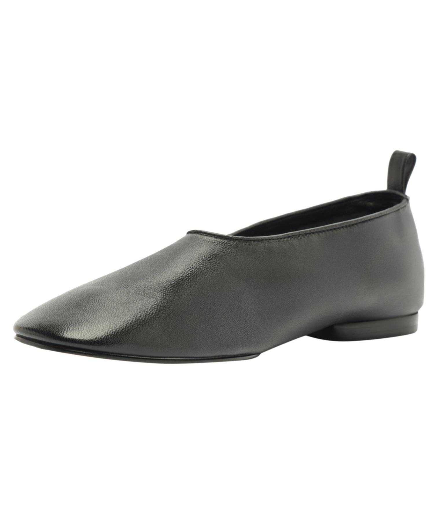 Women's Hadley Slip-On Flats