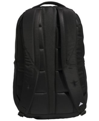 deuter act lite 60 10 sl backpack women& 39 DEUTER ACT LITE 60 +10 SL RUCKSACK FRAMED HIKING BACKPACK,USED TWICE
