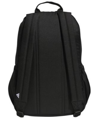 adida backpack macys adidas Lineage Backpack, Night Indigo / OSFA