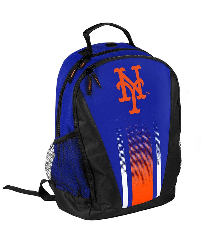 Forever Collectibles New York Mets Prime Time Backpack Macy s