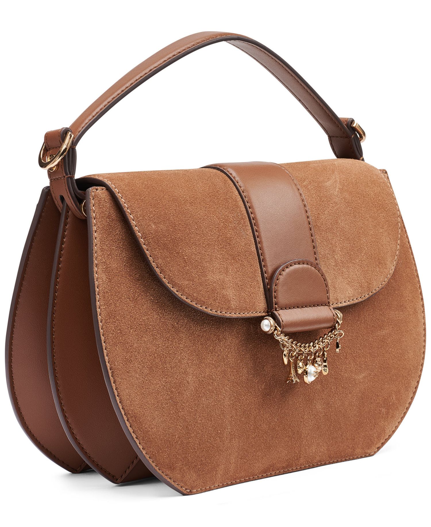 Jocelina Small Shoulder Handbag