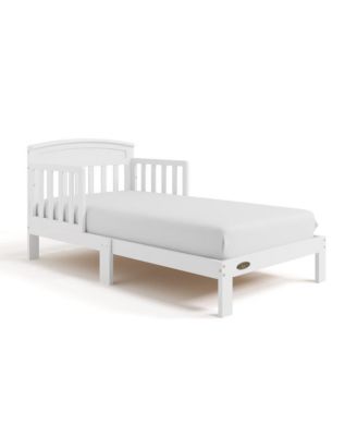 Benton Toddler Bed