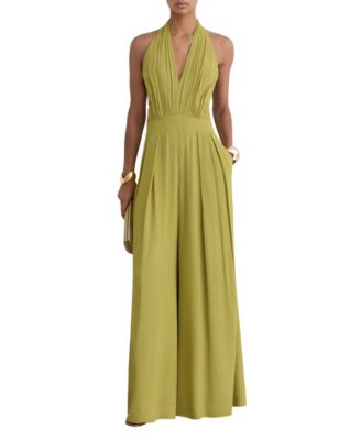 Women's Lainey Occasion Jumpsuit