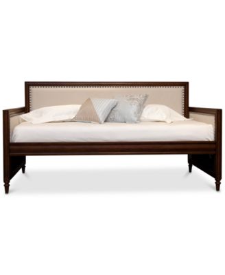 Leggett & Platt Legget & Platt Brentwood Daybed