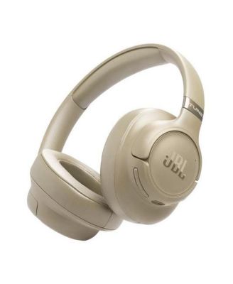 Tune 780NC Wireless Noise Cancelling Over-Ear Headphones