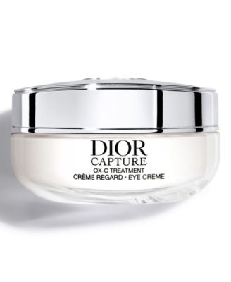Capture Eye Cr&egrave;me, .5 oz.
