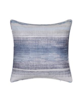 Slater Square Decorative Pillow, 20" x 20"